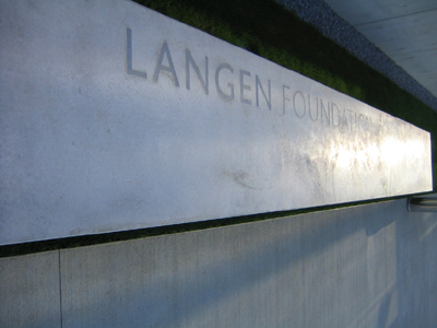 raketeninsel 051_low